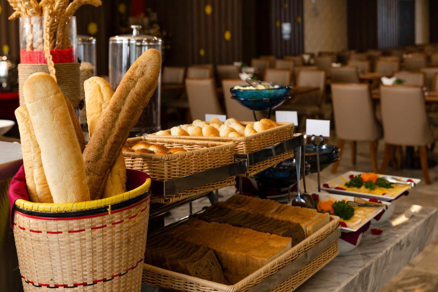 Vesna Hotel Нячанг Екстер'єр фото