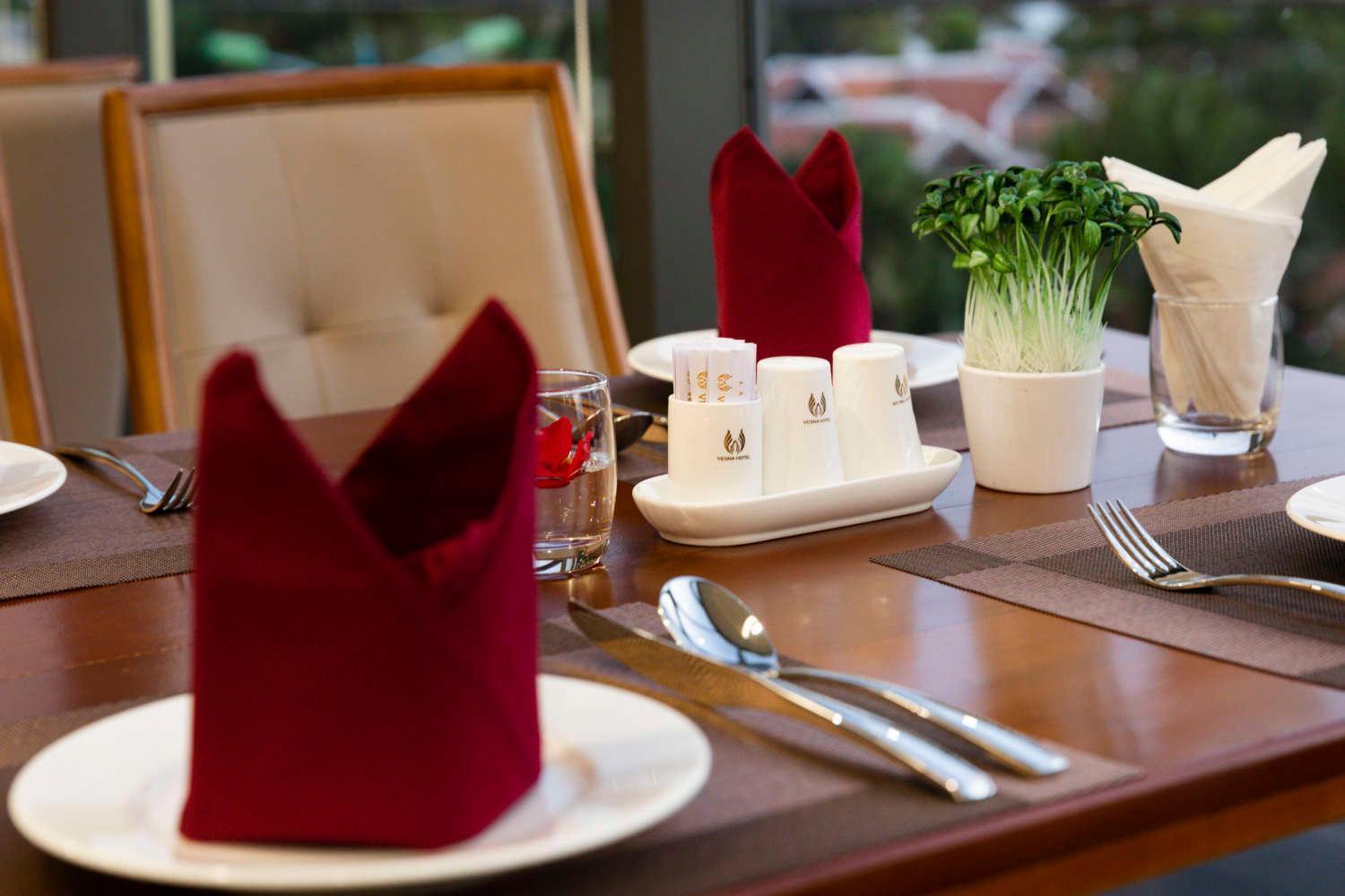 Vesna Hotel Нячанг Екстер'єр фото