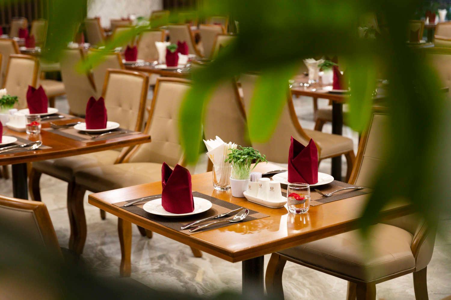 Vesna Hotel Нячанг Екстер'єр фото