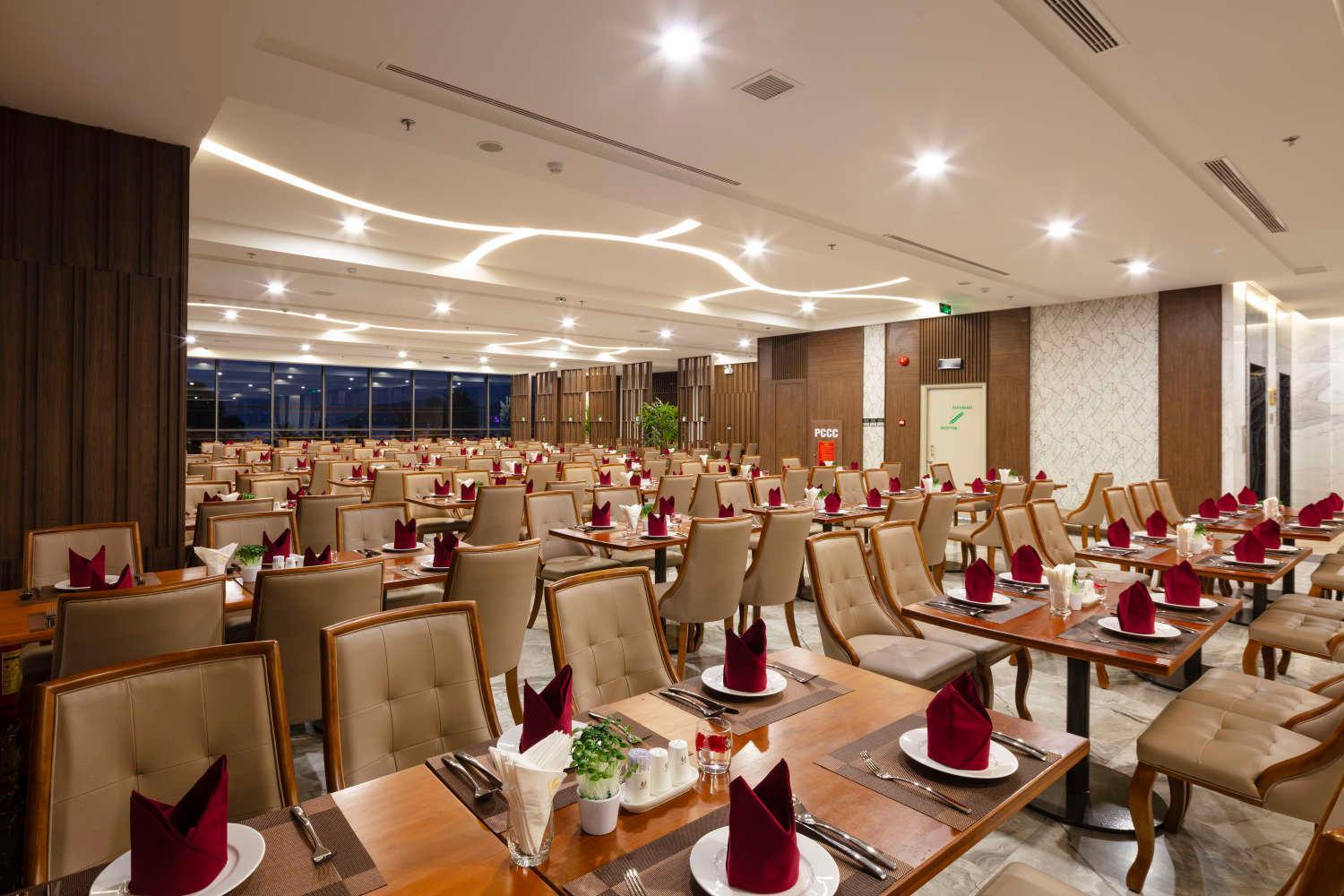 Vesna Hotel Нячанг Екстер'єр фото